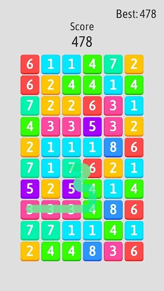Run android online APK Get100 from MyAndroid or emulate Get100 using MyAndroid Run android online APK Get100 from MyAndroid or emulate Get100 using MyAndroid