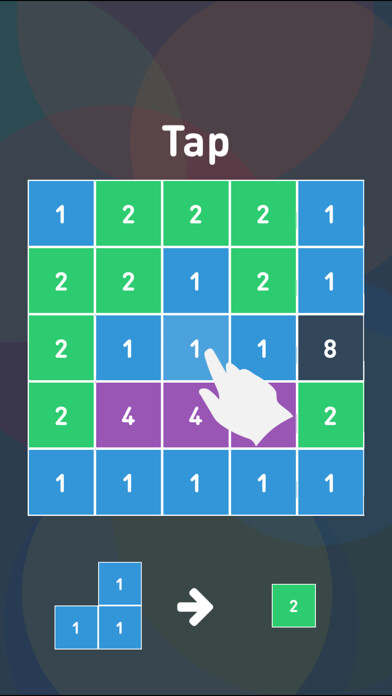Emulate iPhone app Get 1024 using MyAndroid Emulate iPhone app Get 1024 using MyAndroid