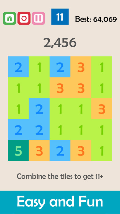 Emulate iPhone app Get 11+ using MyAndroid Emulate iPhone app Get 11+ using MyAndroid