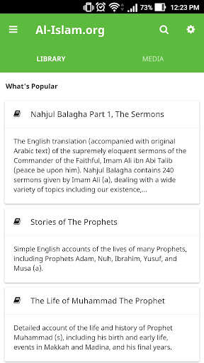 Run android online APK Get 2,800+ Islamic Books Free from MyAndroid or emulate Get 2,800+ Islamic Books Free using MyAndroid Run android online APK Get 2,800+ Islamic Books Free from MyAndroid or emulate Get 2,800+ Islamic Books Free using MyAndroid