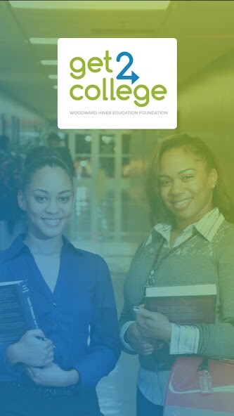 Run android online APK Get2College from MyAndroid or emulate Get2College using MyAndroid Run android online APK Get2College from MyAndroid or emulate Get2College using MyAndroid