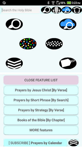 Run android online APK GET 2 PRAY from MyAndroid or emulate GET 2 PRAY using MyAndroid Run android online APK GET 2 PRAY from MyAndroid or emulate GET 2 PRAY using MyAndroid