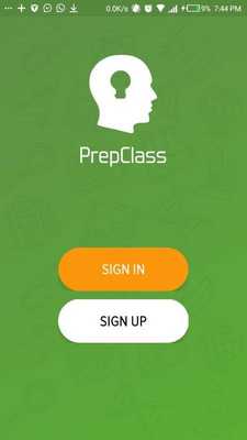 Emulate Android APK Get 350 in Your Next JAMB Exam(FREE) Emulate Android APK Get 350 in Your Next JAMB Exam(FREE)