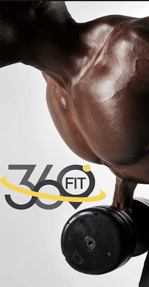 Run android online APK Get 360fit from MyAndroid or emulate Get 360fit using MyAndroid Run android online APK Get 360fit from MyAndroid or emulate Get 360fit using MyAndroid