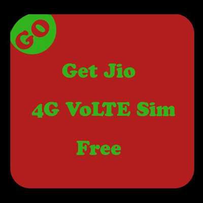 Emulate Android APK Get 4G VoLTE Sim india Emulate Android APK Get 4G VoLTE Sim india