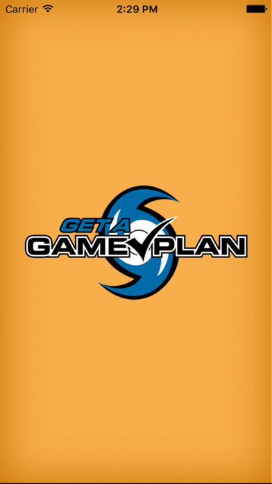 Emulate Android APK Get A Game Plan