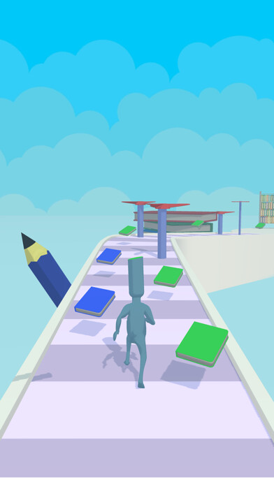 Emulate iPhone app Get A Head: IQ Rush using MyAndroid Emulate iPhone app Get A Head: IQ Rush using MyAndroid