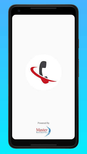 Run android online APK Get All (All in one) from MyAndroid or emulate Get All (All in one) using MyAndroid