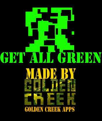 Run android online APK Get All Green from MyAndroid or emulate Get All Green using MyAndroid