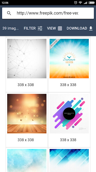 Run android online APK Get All Images from MyAndroid or emulate Get All Images using MyAndroid Run android online APK Get All Images from MyAndroid or emulate Get All Images using MyAndroid