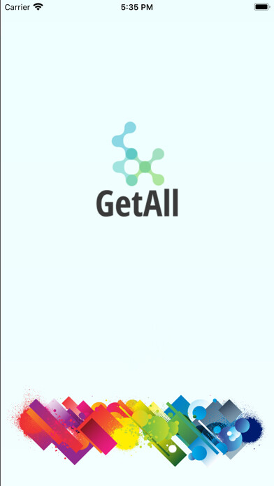 Emulate iPhone app Get All One using MyAndroid Emulate iPhone app Get All One using MyAndroid