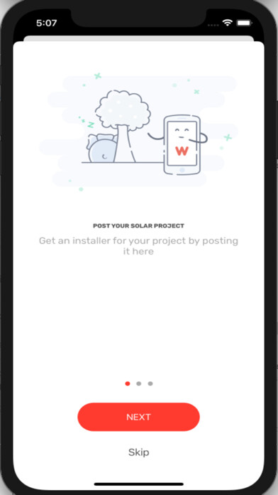 Emulate iPhone app Get An Installer using MyAndroid Emulate iPhone app Get An Installer using MyAndroid