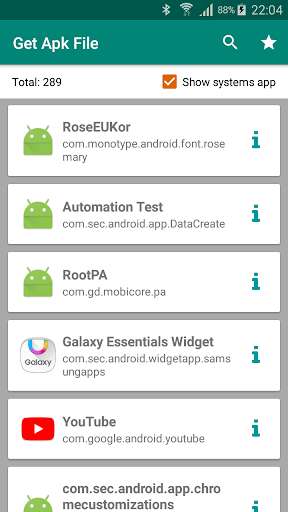 Run android online APK Get App Apk File from MyAndroid or emulate Get App Apk File using MyAndroid Run android online APK Get App Apk File from MyAndroid or emulate Get App Apk File using MyAndroid