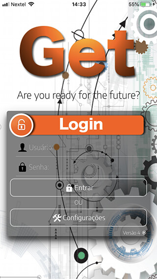 Run android online APK GetApp Dsoft from MyAndroid or emulate GetApp Dsoft using MyAndroid Run android online APK GetApp Dsoft from MyAndroid or emulate GetApp Dsoft using MyAndroid