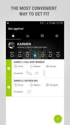 Emulate Android APK Get apptive Emulate Android APK Get apptive