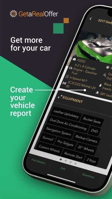 Run android online APK GetaRealOffer from MyAndroid or emulate GetaRealOffer using MyAndroid