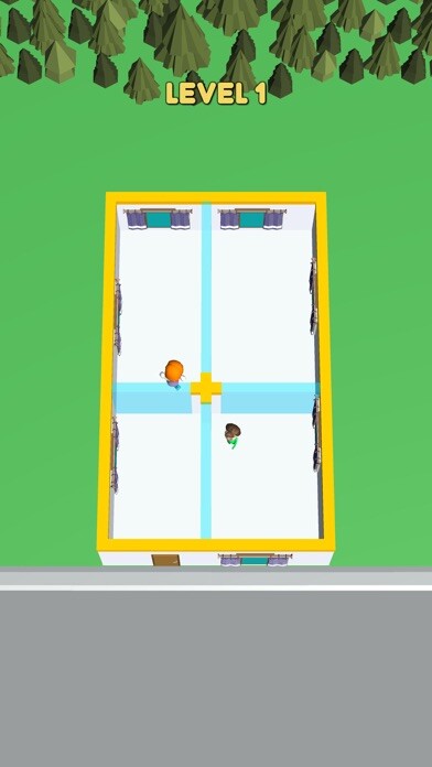 Emulate iPhone app Get A Room! using MyAndroid Emulate iPhone app Get A Room! using MyAndroid