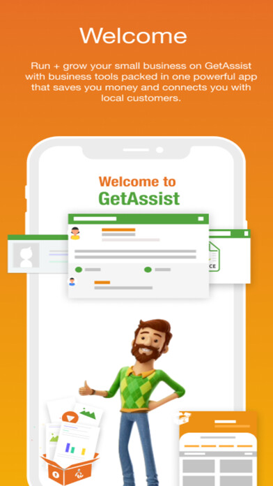 Run android online APK GetAssist from MyAndroid or emulate GetAssist using MyAndroid Run android online APK GetAssist from MyAndroid or emulate GetAssist using MyAndroid