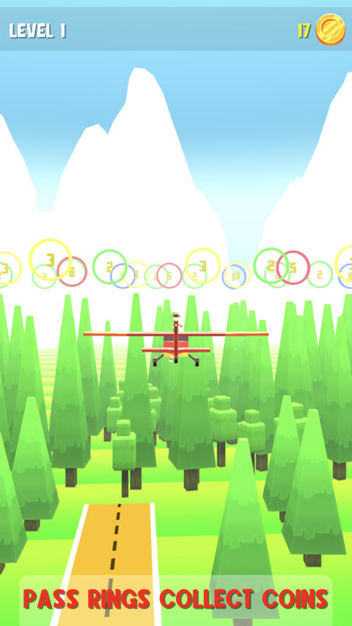 Emulate iPhone app Getaway 3D using MyAndroid Emulate iPhone app Getaway 3D using MyAndroid