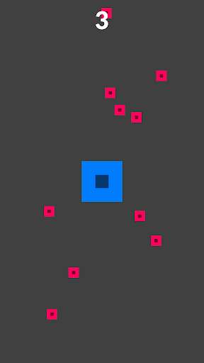 Run android online APK Get Away - The Game from MyAndroid or emulate Get Away - The Game using MyAndroid