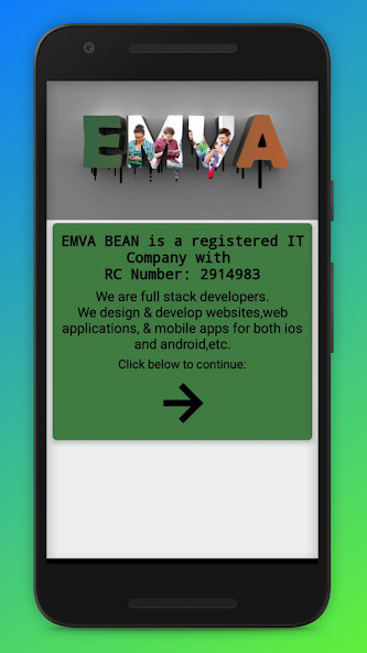 Emulate Android APK Get a Website Emulate Android APK Get a Website