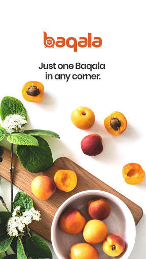 Run android online APK GetBaqala Grocery Shopping & Delivery App (BH, SA) from MyAndroid or emulate GetBaqala Grocery Shopping & Delivery App (BH, SA) using MyAndroid Run android online APK GetBaqala Grocery Shopping & Delivery App (BH, SA) from MyAndroid or emulate GetBaqala Grocery Shopping & Delivery App (BH, SA) using MyAndroid