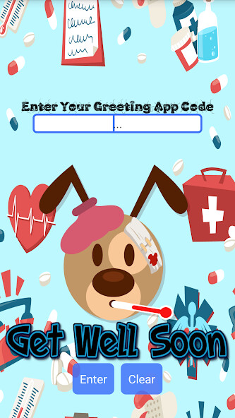 Run android online APK getBetter from MyAndroid or emulate getBetter using MyAndroid Run android online APK getBetter from MyAndroid or emulate getBetter using MyAndroid