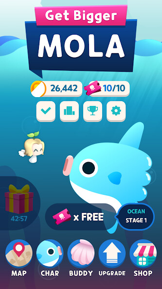 Run android online APK Get Bigger! Mola from MyAndroid or emulate Get Bigger! Mola using MyAndroid Run android online APK Get Bigger! Mola from MyAndroid or emulate Get Bigger! Mola using MyAndroid