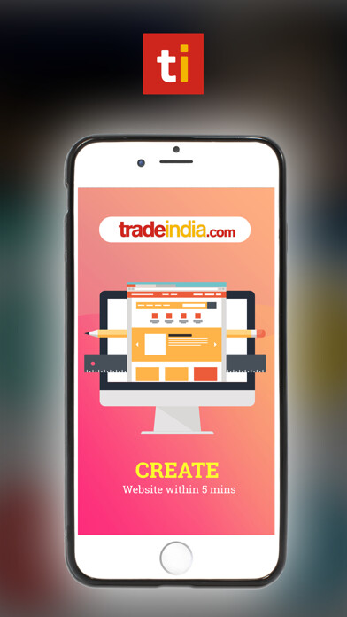 Emulate iPhone app GetBizOnline using MyAndroid Emulate iPhone app GetBizOnline using MyAndroid