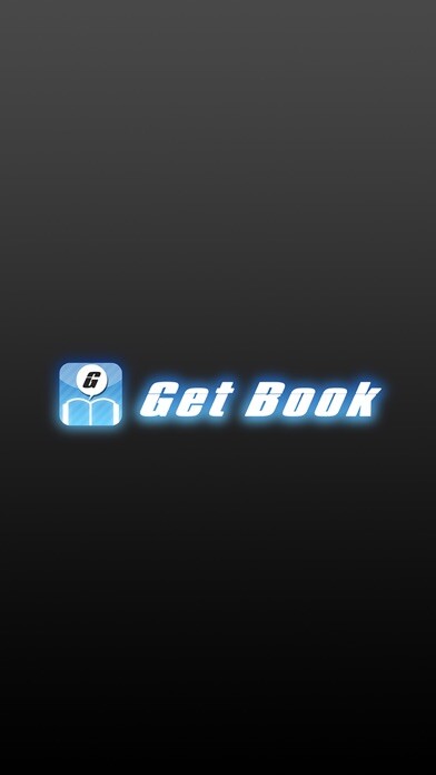 Emulate iPhone app GetBook using MyAndroid Emulate iPhone app GetBook using MyAndroid