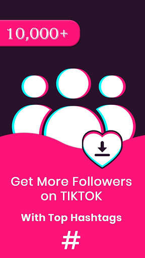 Run android online APK GetBoostTok: TikTok Boost Followers, Likes & Fans from MyAndroid or emulate GetBoostTok: TikTok Boost Followers, Likes & Fans using MyAndroid Run android online APK GetBoostTok: TikTok Boost Followers, Likes & Fans from MyAndroid or emulate GetBoostTok: TikTok Boost Followers, Likes & Fans using MyAndroid