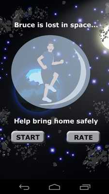 Emulate Android APK Get Bruce Home Emulate Android APK Get Bruce Home