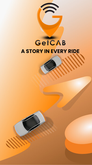 Emulate iPhone app GETCAB - Book Taxi & Auto using MyAndroid Emulate iPhone app GETCAB - Book Taxi & Auto using MyAndroid