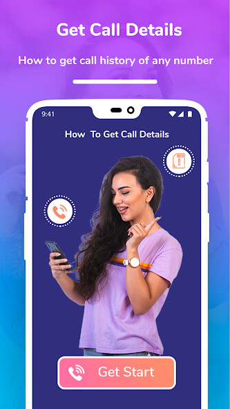 Run android online APK Get Call Detail : Any Number Call History from MyAndroid or emulate Get Call Detail : Any Number Call History using MyAndroid Run android online APK Get Call Detail : Any Number Call History from MyAndroid or emulate Get Call Detail : Any Number Call History using MyAndroid