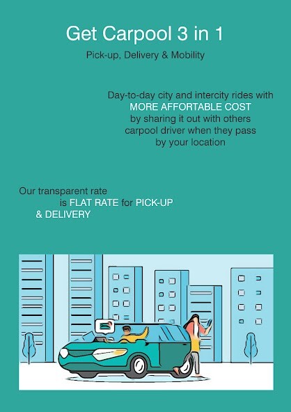 Run android online APK Get Carpool from MyAndroid or emulate Get Carpool using MyAndroid Run android online APK Get Carpool from MyAndroid or emulate Get Carpool using MyAndroid