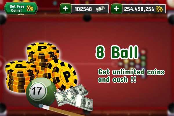 Emulate Android APK Get Coins for All : Subway , Ludo , Pool Guide Emulate Android APK Get Coins for All : Subway , Ludo , Pool Guide