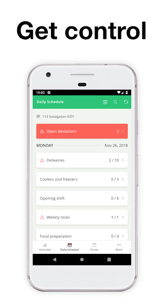 Run android online APK GetCompliant from MyAndroid or emulate GetCompliant using MyAndroid Run android online APK GetCompliant from MyAndroid or emulate GetCompliant using MyAndroid