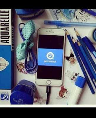 Emulate Android APK Get Contact New Emulate Android APK Get Contact New