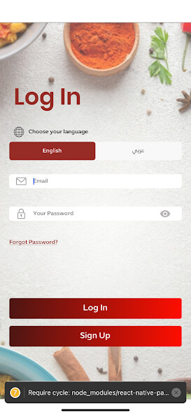 Run android online APK GetCup Driver from MyAndroid or emulate GetCup Driver using MyAndroid Run android online APK GetCup Driver from MyAndroid or emulate GetCup Driver using MyAndroid