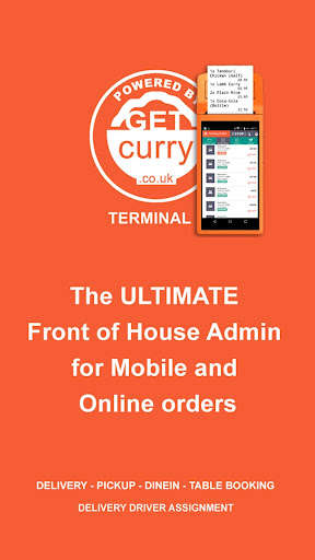 Run android online APK GetCurry Terminal from MyAndroid or emulate GetCurry Terminal using MyAndroid Run android online APK GetCurry Terminal from MyAndroid or emulate GetCurry Terminal using MyAndroid