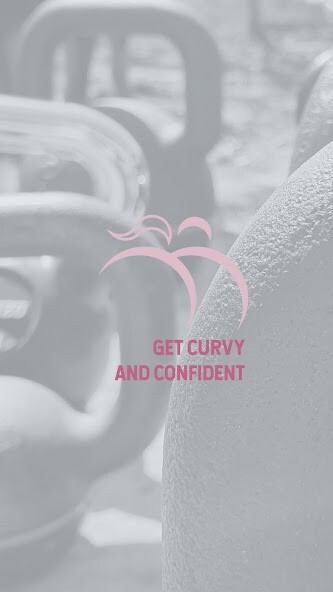Run android online APK Get Curvy and Confident from MyAndroid or emulate Get Curvy and Confident using MyAndroid Run android online APK Get Curvy and Confident from MyAndroid or emulate Get Curvy and Confident using MyAndroid