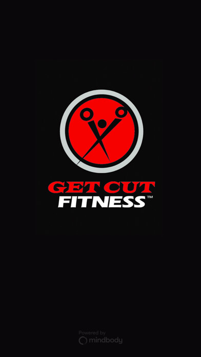 Emulate iPhone app Get Cut Fitness using MyAndroid Emulate iPhone app Get Cut Fitness using MyAndroid