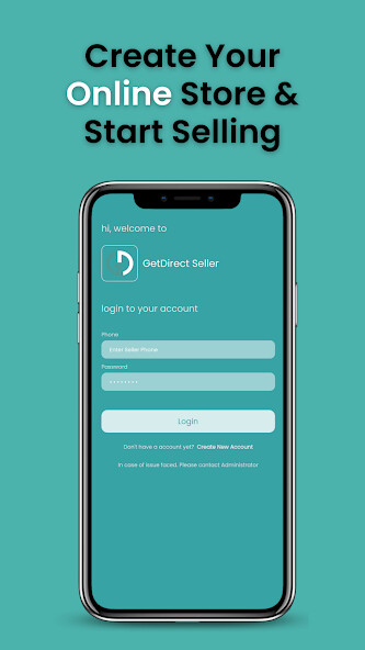 Run android online APK GetDirect: Sell Grow Online from MyAndroid or emulate GetDirect: Sell Grow Online using MyAndroid Run android online APK GetDirect: Sell Grow Online from MyAndroid or emulate GetDirect: Sell Grow Online using MyAndroid