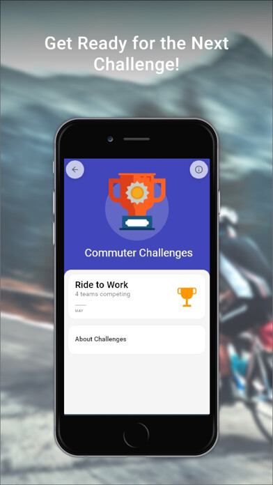 Run android online APK Get Downtown from MyAndroid or emulate Get Downtown using MyAndroid