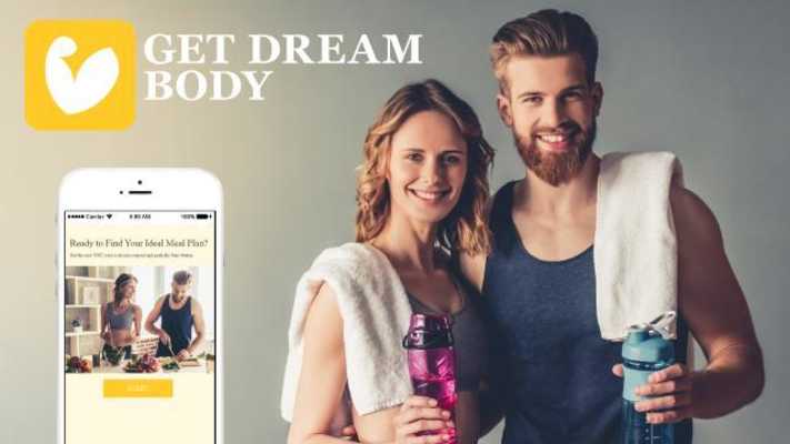 Emulate Android APK Get Dream Body Emulate Android APK Get Dream Body
