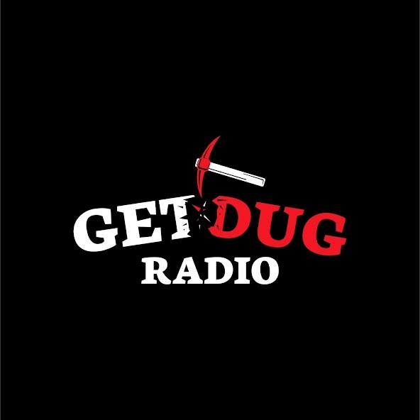 Run android online APK Get Dug Radio from MyAndroid or emulate Get Dug Radio using MyAndroid Run android online APK Get Dug Radio from MyAndroid or emulate Get Dug Radio using MyAndroid