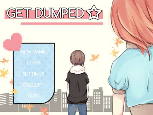 Run android online APK Get Dumped from MyAndroid or emulate Get Dumped using MyAndroid Run android online APK Get Dumped from MyAndroid or emulate Get Dumped using MyAndroid