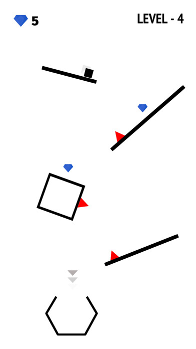 Emulate iPhone app Get Escape using MyAndroid Emulate iPhone app Get Escape using MyAndroid
