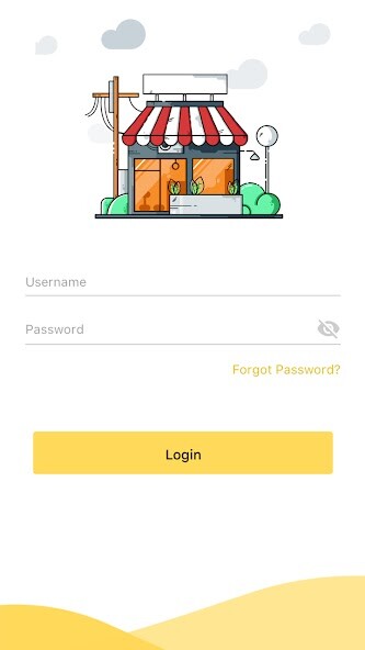 Run android online APK GetEssentia Bussiness from MyAndroid or emulate GetEssentia Bussiness using MyAndroid Run android online APK GetEssentia Bussiness from MyAndroid or emulate GetEssentia Bussiness using MyAndroid