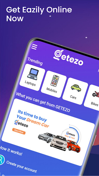 Run android online APK Getezo : Get Eazily Online from MyAndroid or emulate Getezo : Get Eazily Online using MyAndroid Run android online APK Getezo : Get Eazily Online from MyAndroid or emulate Getezo : Get Eazily Online using MyAndroid